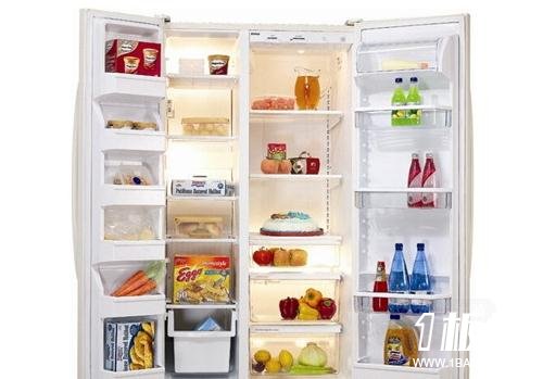 如何清洗冰箱才能让细菌不再生长？