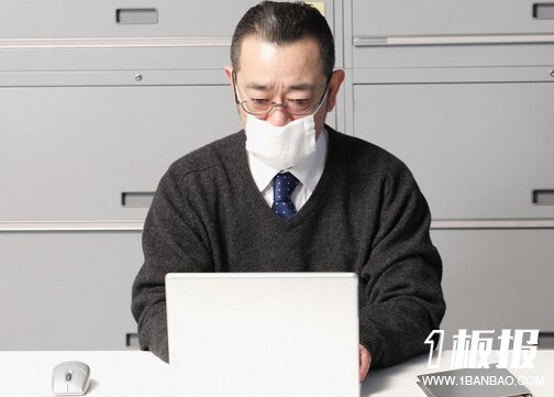 家庭室内空气污染的类别-消除空气污染的方法