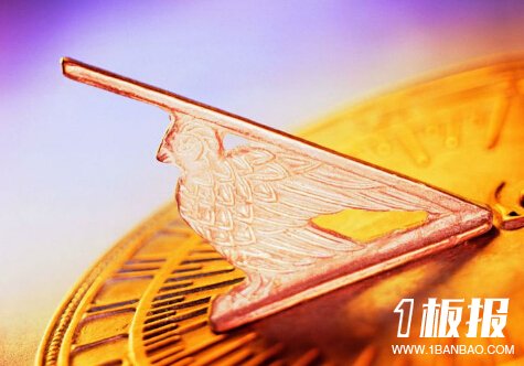 金融体制改革-中国金融体制