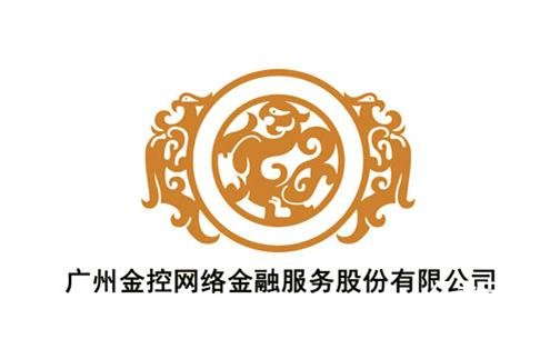 金控网贷 国有控股网络投融资平台