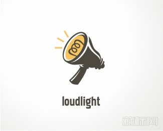 LoudLight灯光喇叭lo